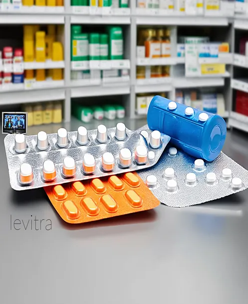 Levitra en farmacias del ahorro